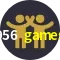 Affiliates