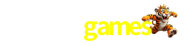 956 games
