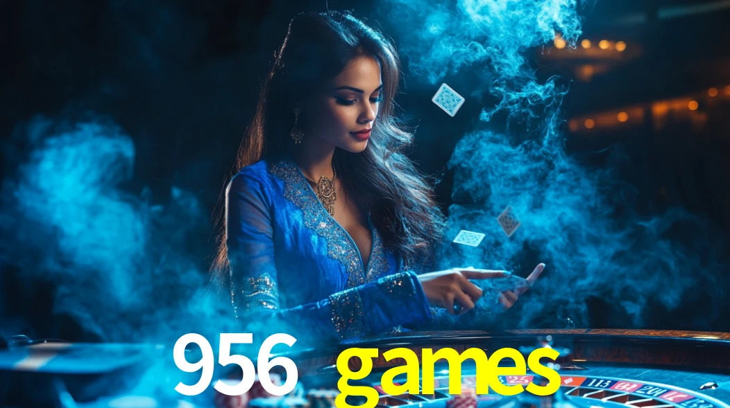 956 games Curitiba - Hall of Fame