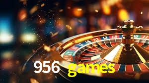 956 games Promoções - 30+ Ofertas Diárias