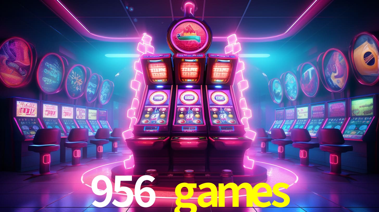 956 games.com