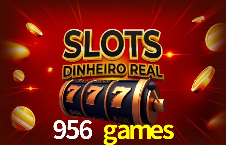 956 games Fortaleza - Reviews
