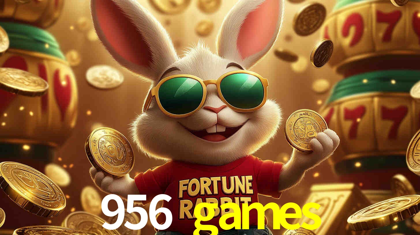 956 games,956 games.com