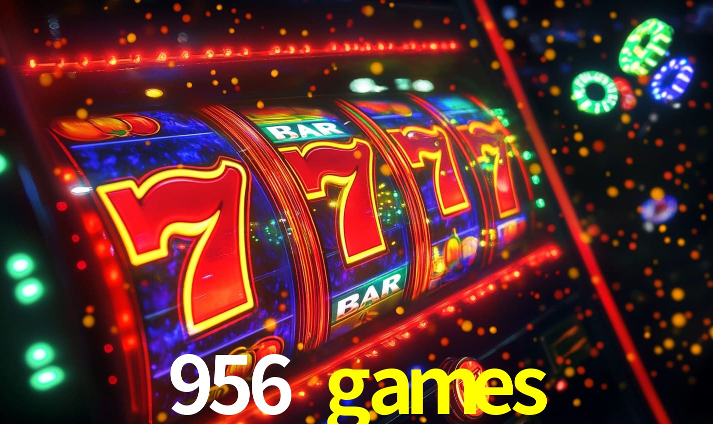 956 games.com