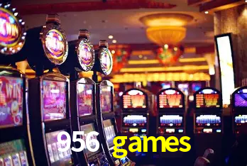 956 games São Paulo - Live Tables
