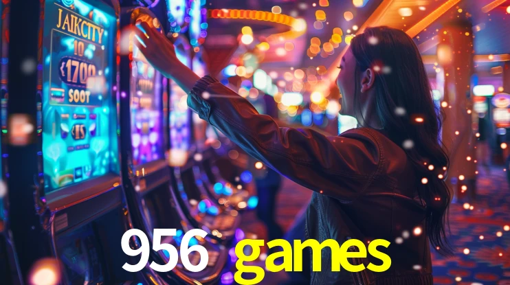 956 games,956 games.com