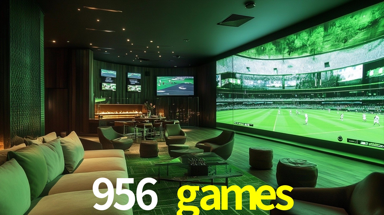 956 games,956 games.com