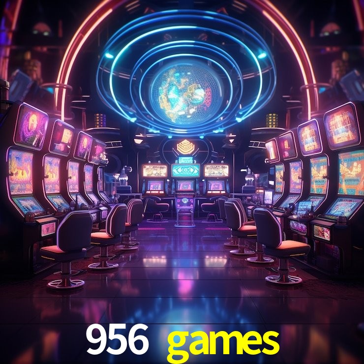956 games Salvador - Football