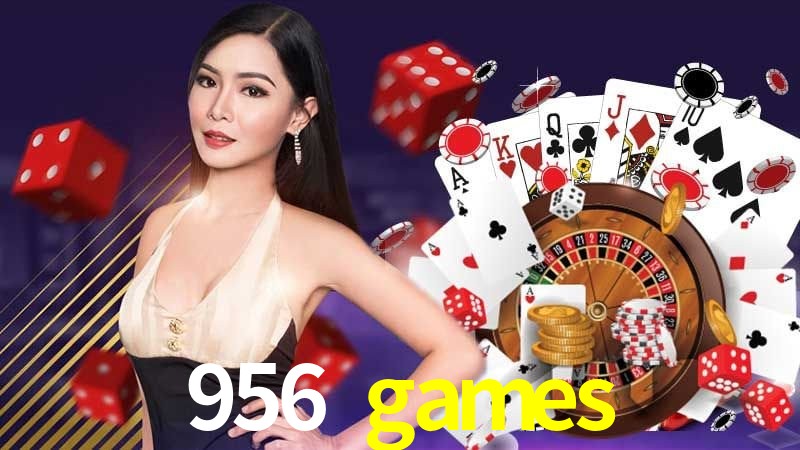 Jogo Aviator 956 games