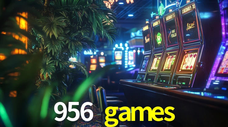 Crash Games Statistics 956 games