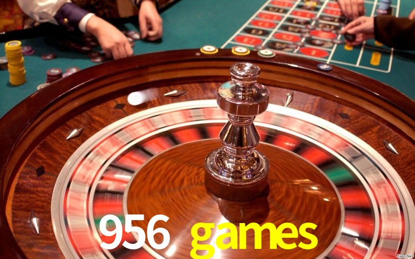 Apostas de Basquete 956 games