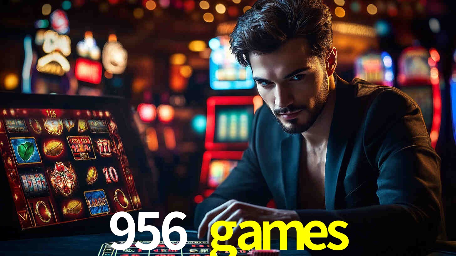 956 games,956 games.com