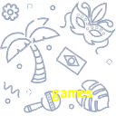 Apostas Esportivas na 956 games: Um Guia Completo