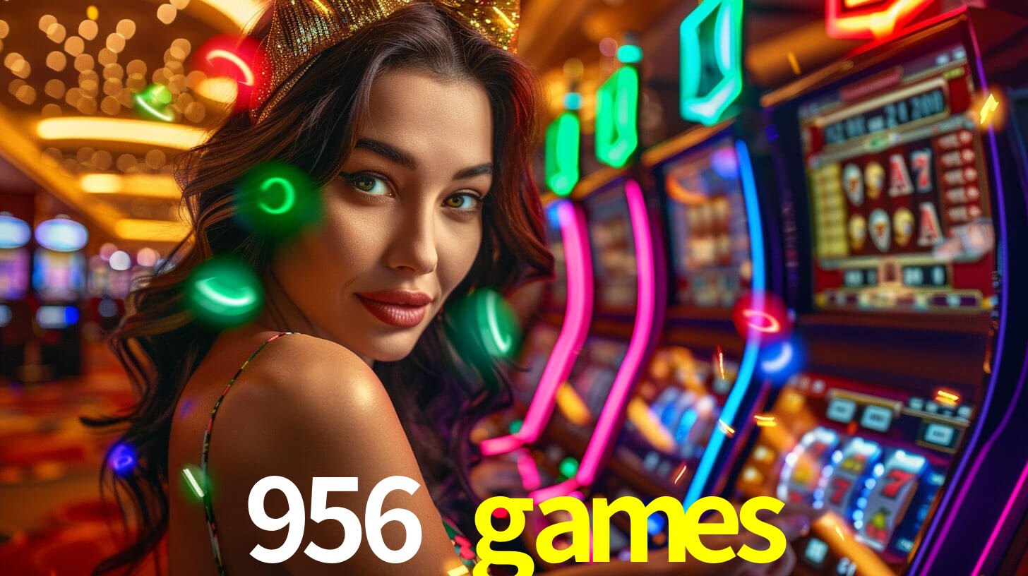 956 games,956 games.com