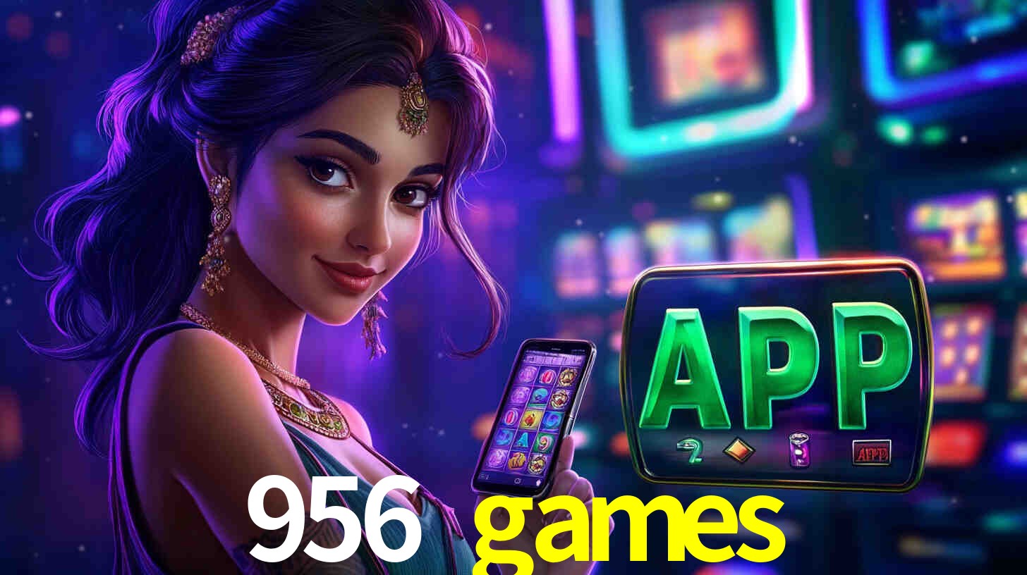 956 games.com