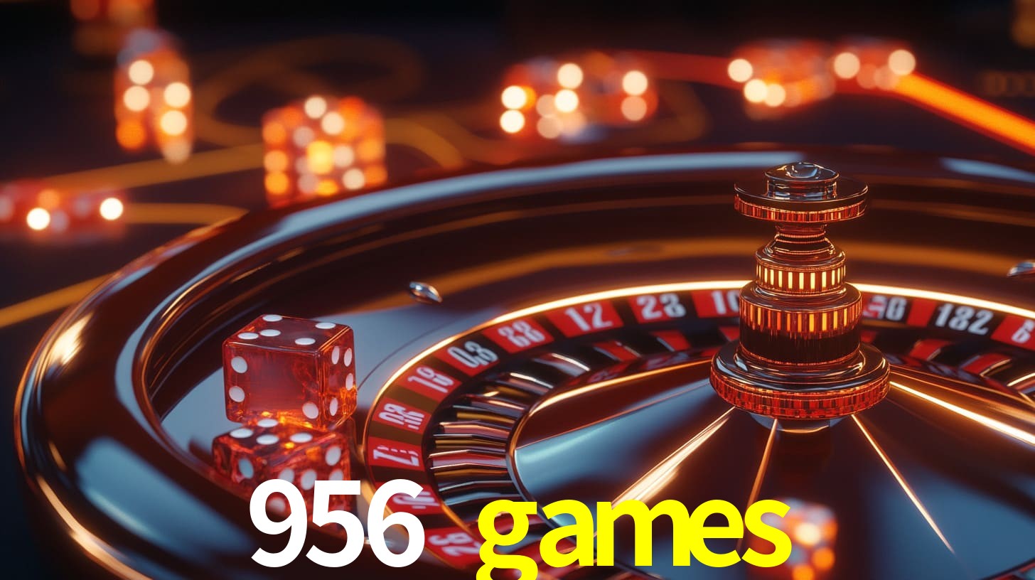 Basketball Betting 956 games