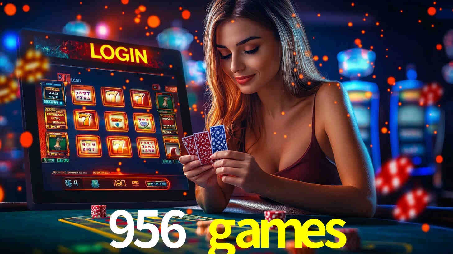 956 games,956 games.com