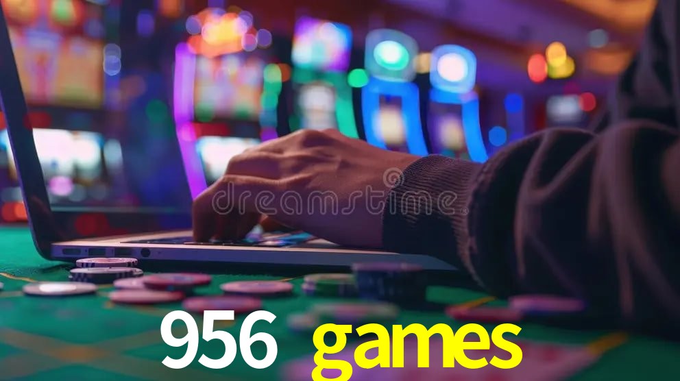 Estratégias Crash Games 956 games