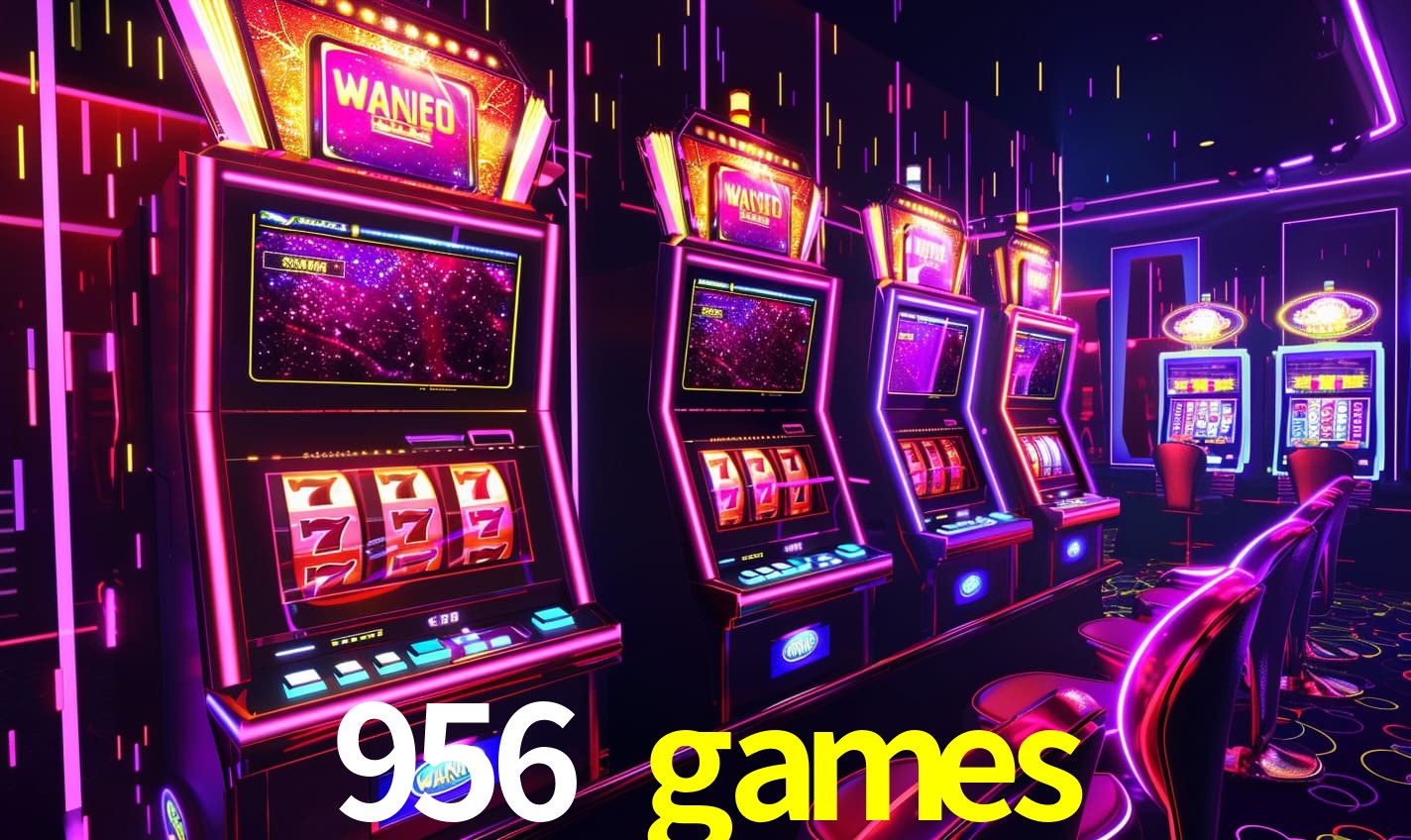 956 games Salvador - Strategies