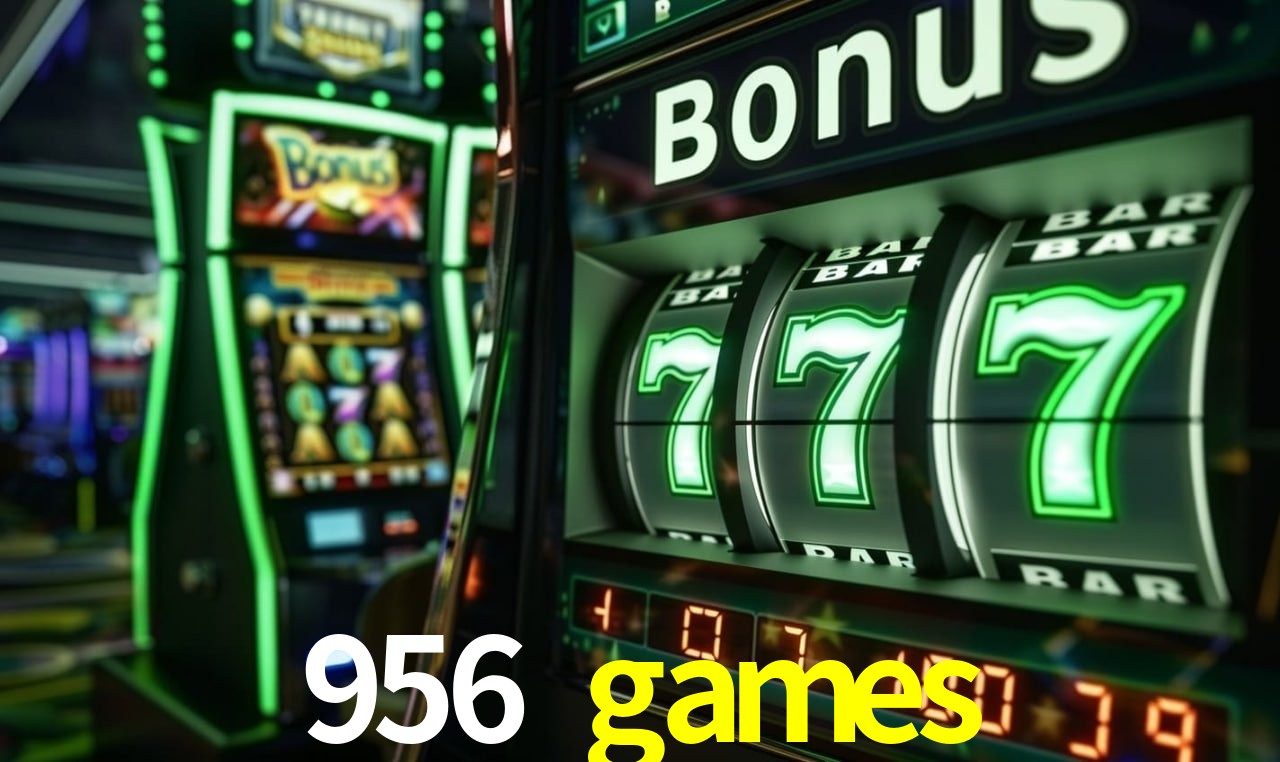 2FA Security 956 games