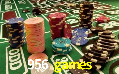 956 games.com
