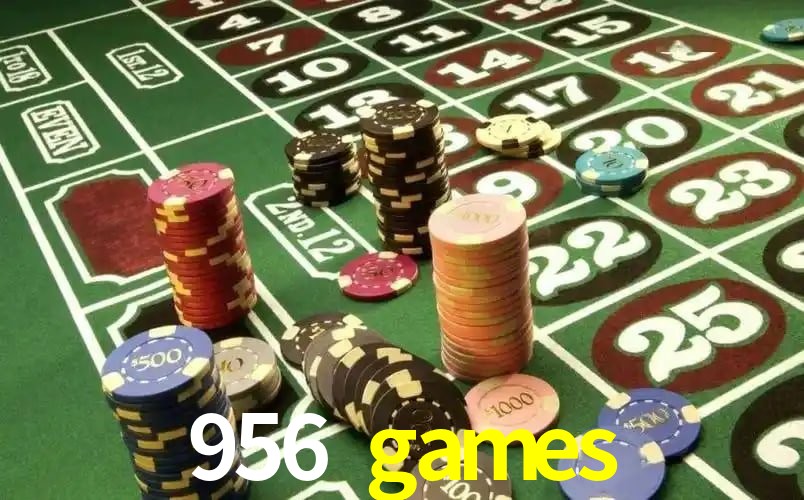 Especiais de Fim de Semana 956 games
