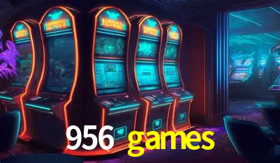 956 games Salvador - Bonus Stats