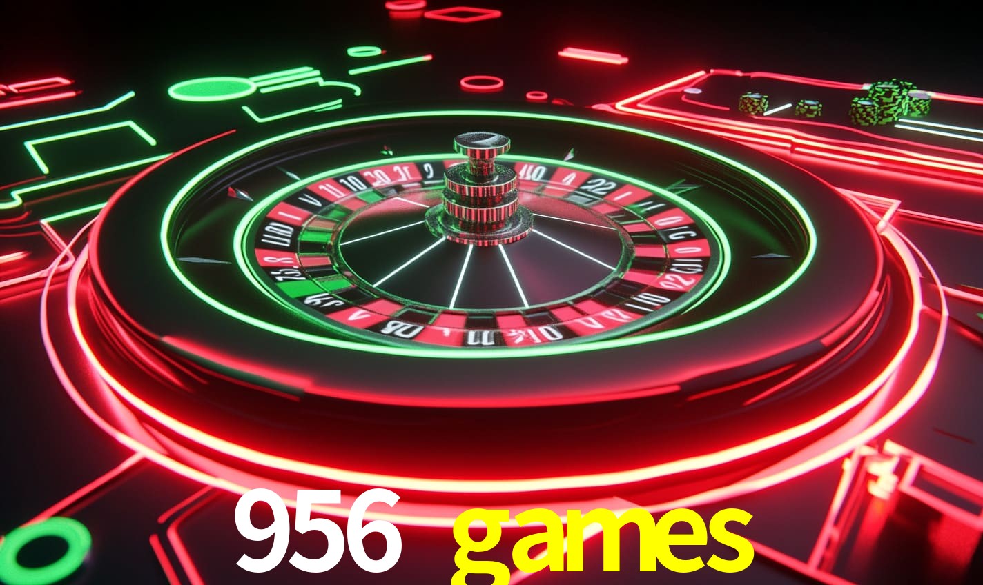 956 games Fortaleza - Leaderboard