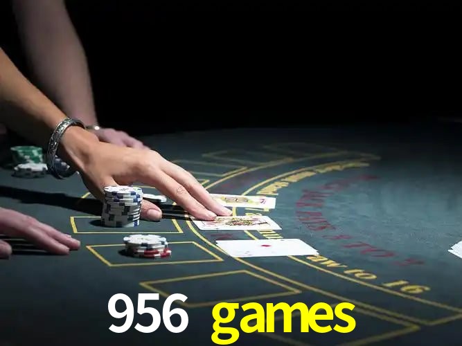 956 games Curitiba - Statistics