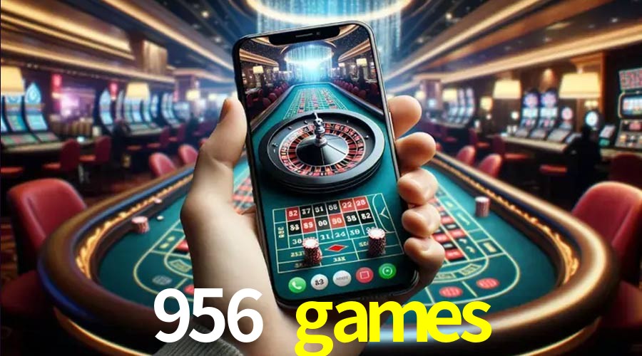 Security Systems 956 games