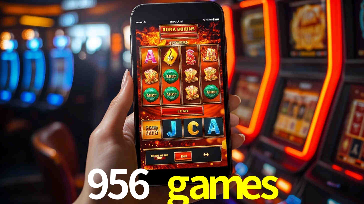 956 games,956 games.com