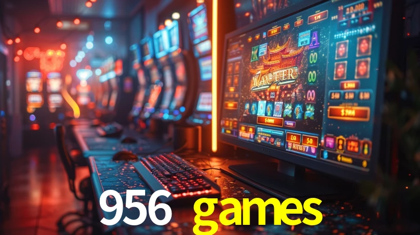 956 games,956 games.com