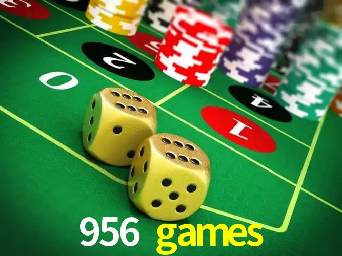 Gates of Olympus 956 games