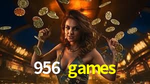 Live Casino 956 games