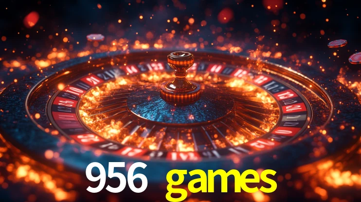 Instant EasyPaisa 956 games