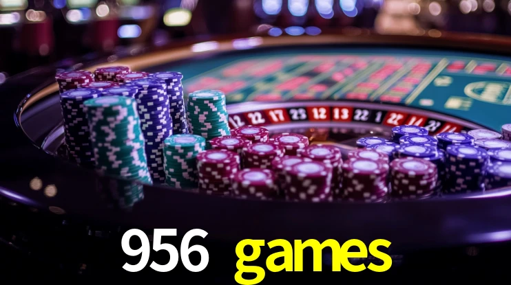 Aviator Game 956 games