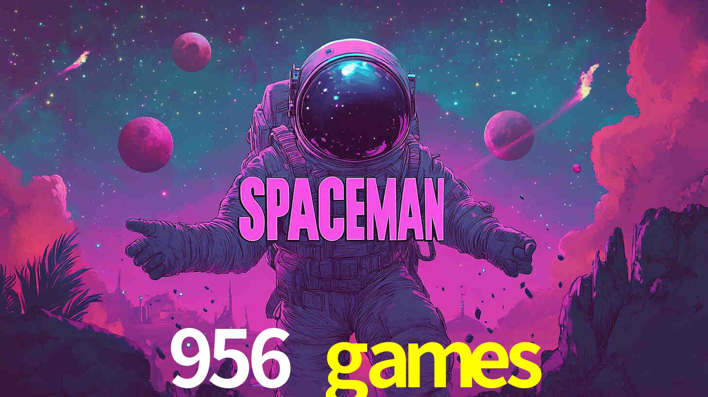 Explorando a Categoria de Eventos em Apostas na 956 games
