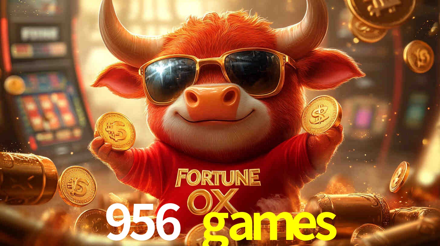 956 games.com