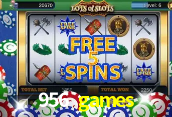 956 games Curitiba - Live Status