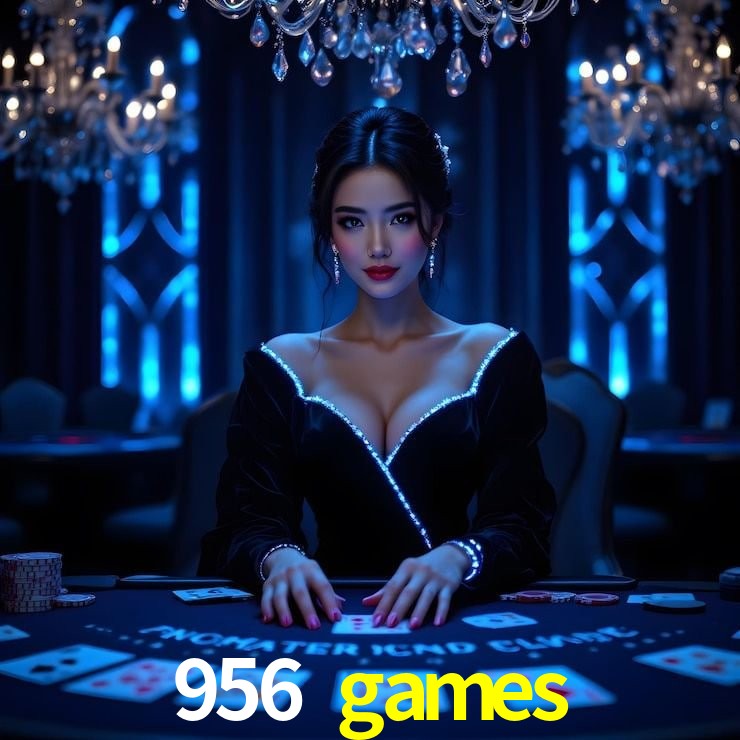 956 games Belo Horizonte - Jackpots