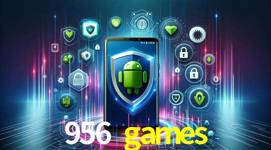 Responsive Design 956 games