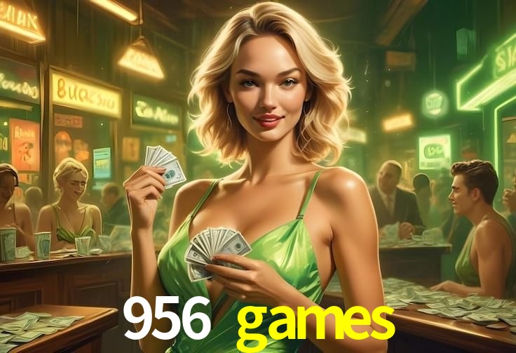 956 games Brasília - Crash Guide