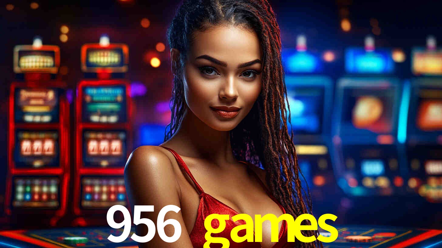 956 games Crash - Aviator e 35+ Jogos Instant Win