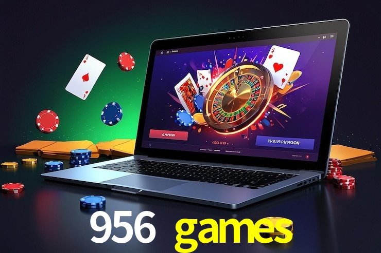 956 games Salvador - Support