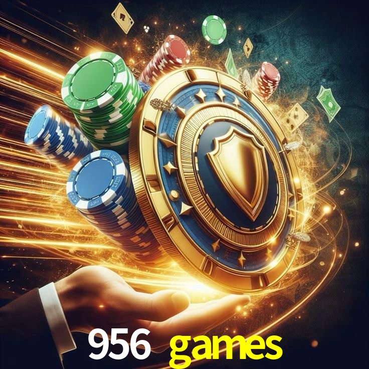 956 games Curitiba - Live Betting