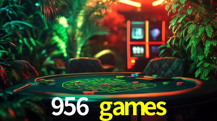 Spaceman Game 956 games