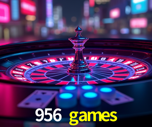 956 games Belo Horizonte - Provably Fair