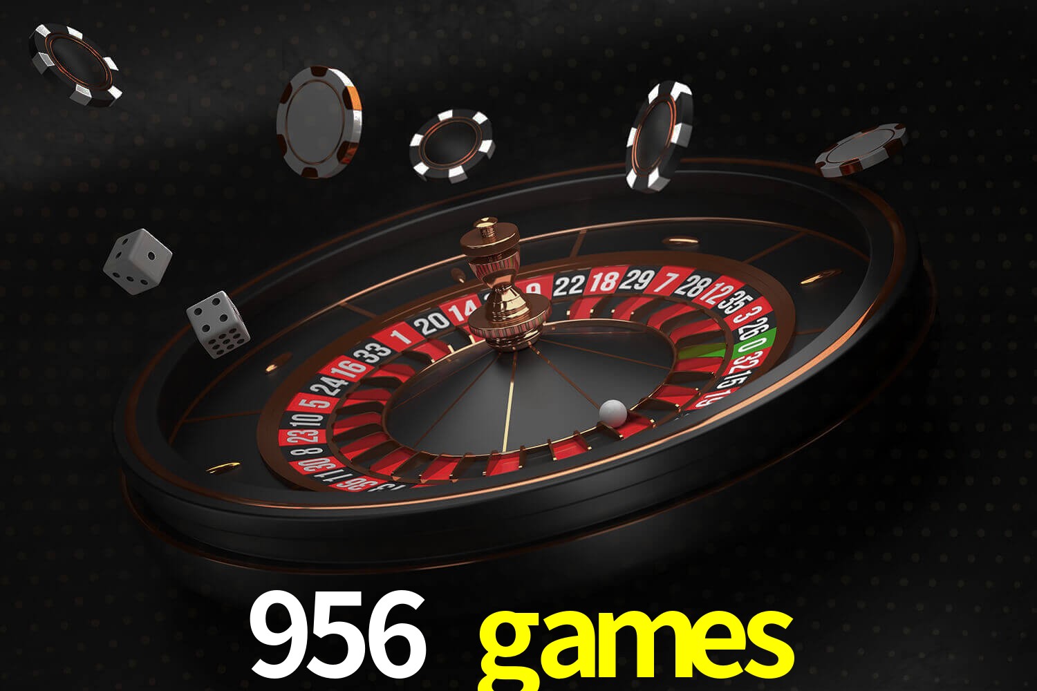 956 games,956 games.com