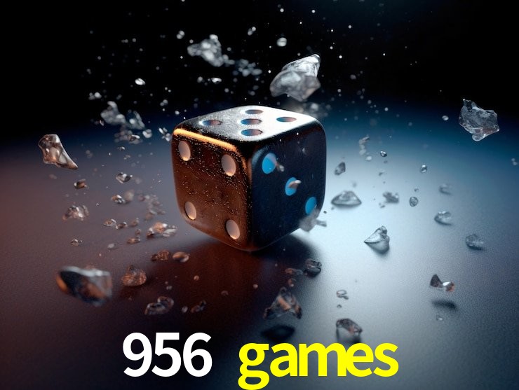 956 games Belo Horizonte - Promo Tips