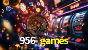Programa VIP 956 games